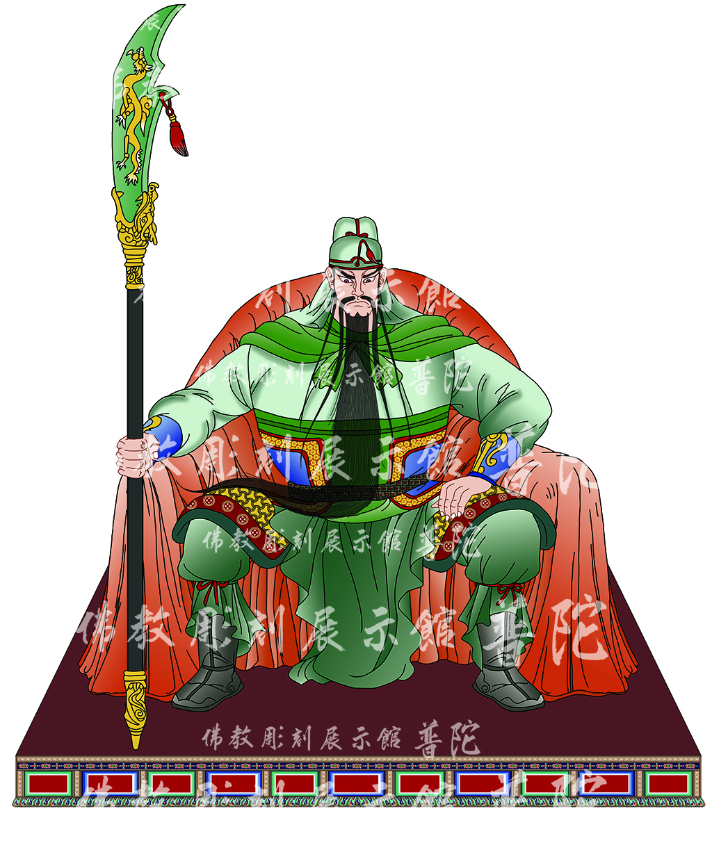 클릭하시면 원본크기로 보실 수 있습니다.